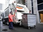 Volvo FE Rolloffcon 2006 года